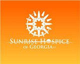 /public/logoimage/1569964895Sunrise Hospice Care of Georgia, LLC 13.jpg